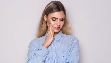 tooth_pain
