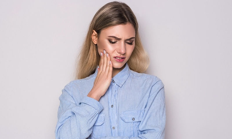 tooth_pain
