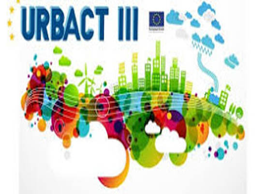 urbact arxiki