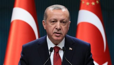 w22-74646Erdogan