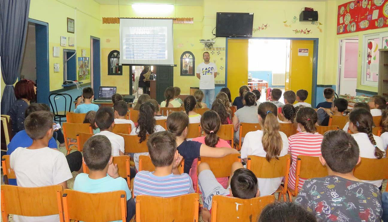 25052018diale3eis001