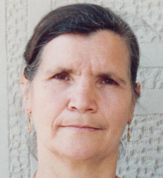 Koyltsida