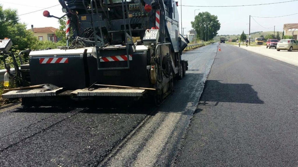 Paliopyrgos Krinitsa (1)