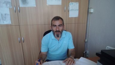 Papaspyros Stelios (1)