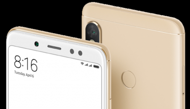 REDMI_NOTE_5_G