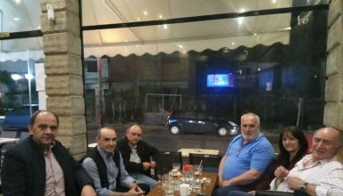 SYRIZA (2)