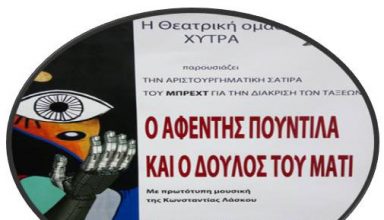 afentis