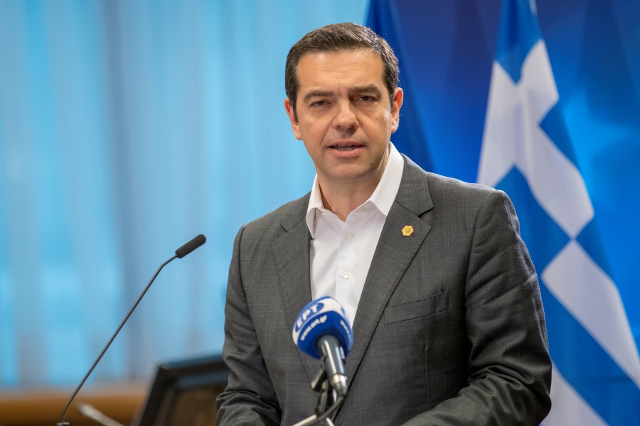 d33d7a9f6eb7d428339372400d032e32 tsipras