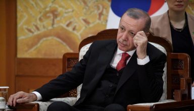 erdogan558833-768x512