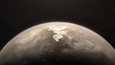 exoplanet708_0