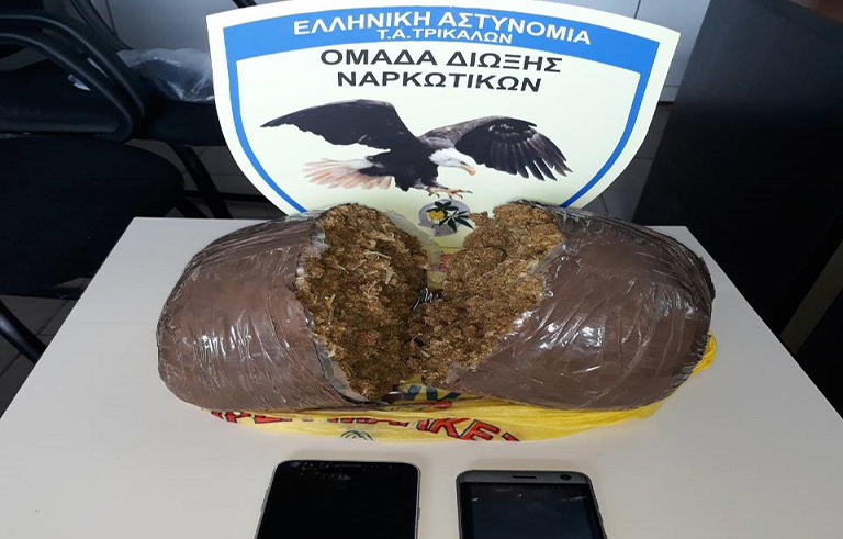 kalabaka narkotika 1