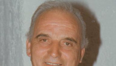 maravas