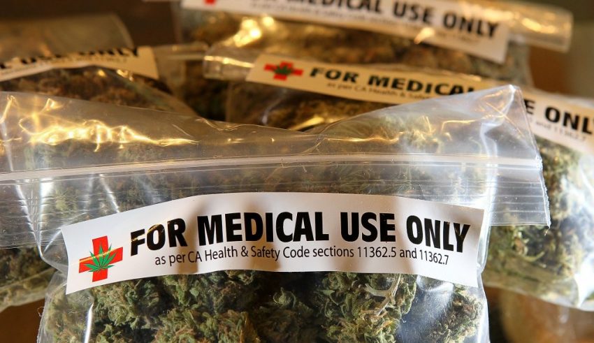 medical-marijuana-polling