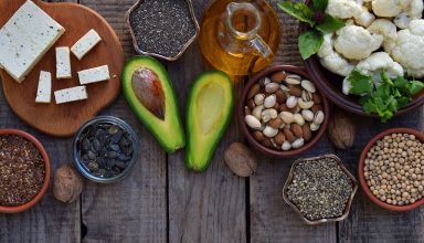 omega_3_plants