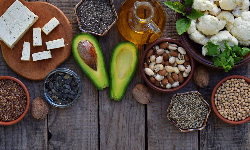 omega_3_plants