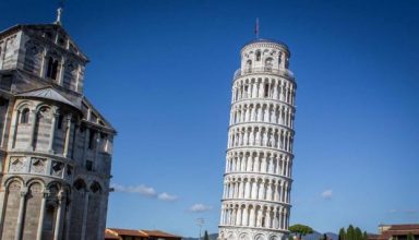 pisa_tower