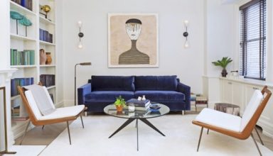 thehomeissue_maximizespace0-620x354