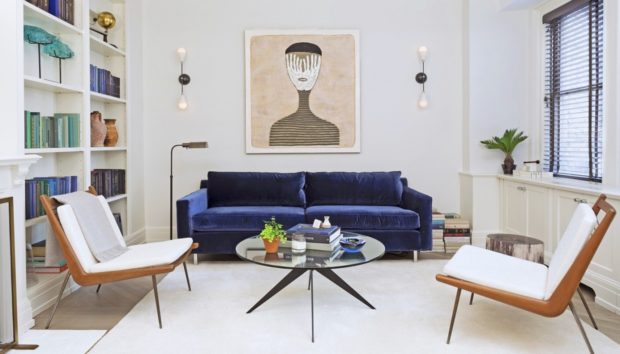 thehomeissue_maximizespace0-620x354