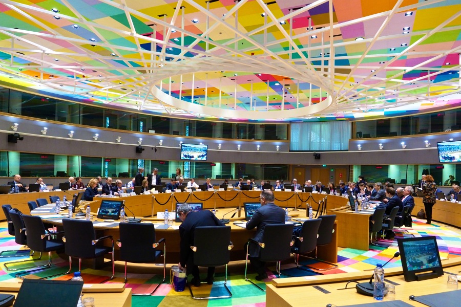 55d92e2a72d3e436228c67c470cee4e9