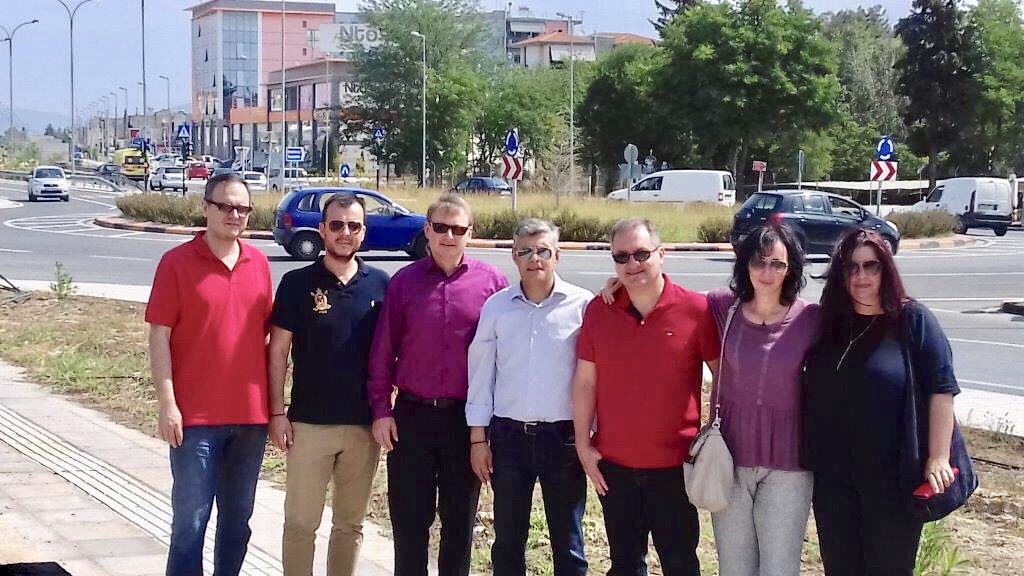 Texniki synantisi (2)