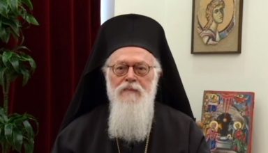 archibishop_anastasios-630x400
