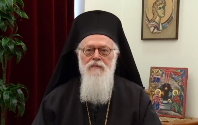 archibishop_anastasios-630x400