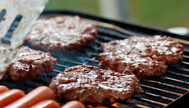 grilled_meat
