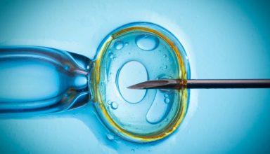 in-vitro-fertilization-close-up-ivface-666x399