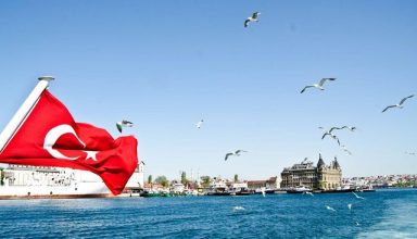 istanbul_flag-1024x678