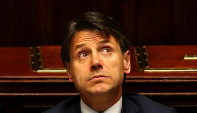 italia-den-tha-dexthoume-upokritika-mathimata-apo-ti-gallia.w_l