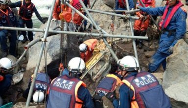 japan-earthquake