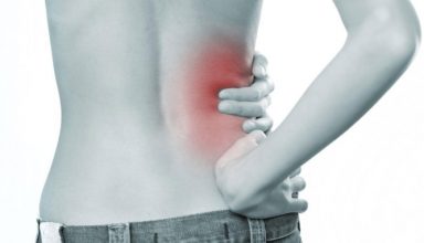 kidneyinfection-1457710050n8k4g-666x399