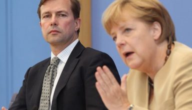 merkel_zaibert-630x340