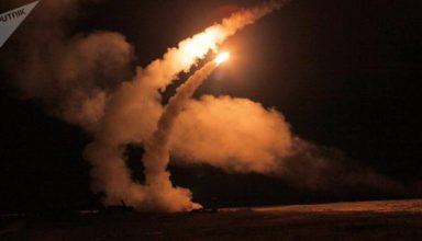 s400_firing_test