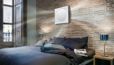 thehomeissue_klimatistiko1-620x354