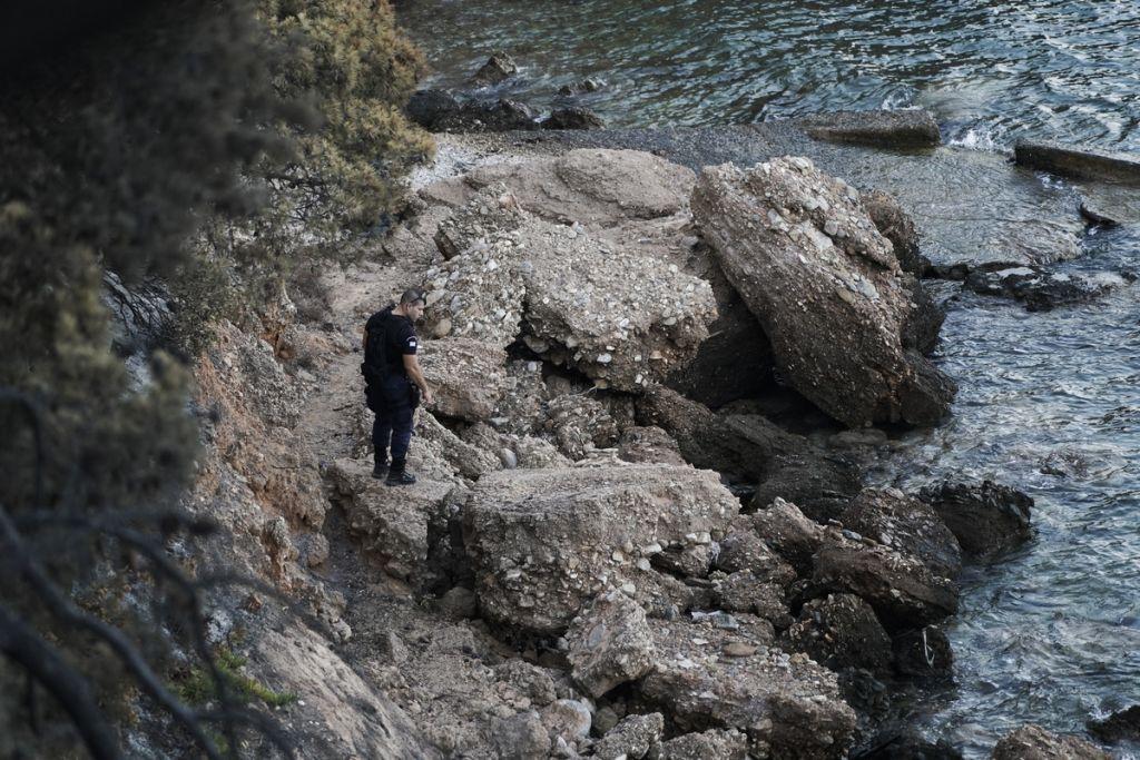 06_0001_07272018_mm_072961532777185-1-1024x683