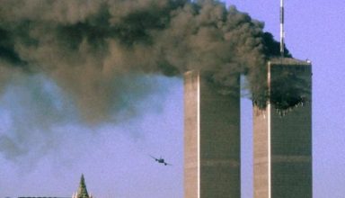 911_02.medium-630x400