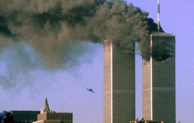 911_02.medium-630x400
