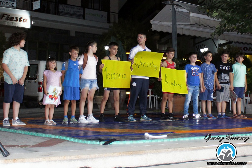 Meteora Wrestling Academy International Model Camp (4)