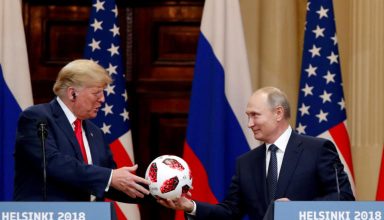 Trump_Putin-1-768x456