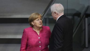 merkel-seexc-708