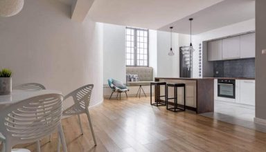 shiny-floors-featured