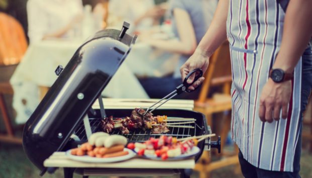 thehomeissue_barbeque-620x354