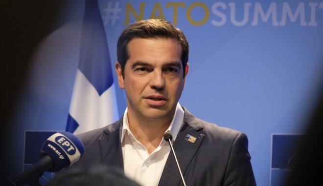 tsipras_nato380