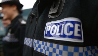 uk-police-1280x640-1024x512