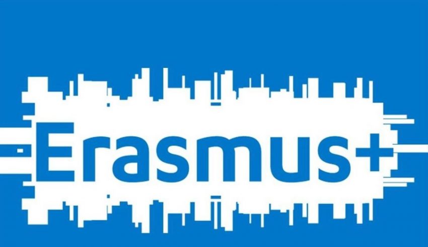 ERASMUS-logo-unoffic