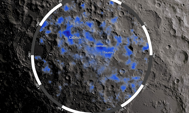 Moon
