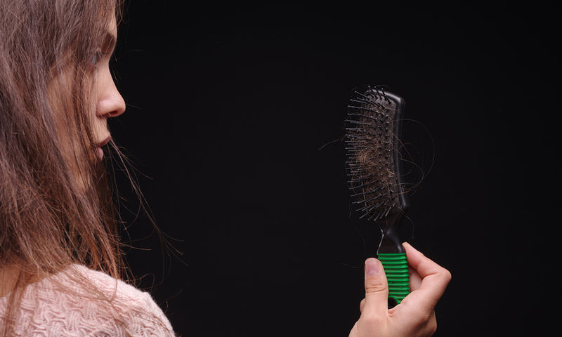 hair_loss