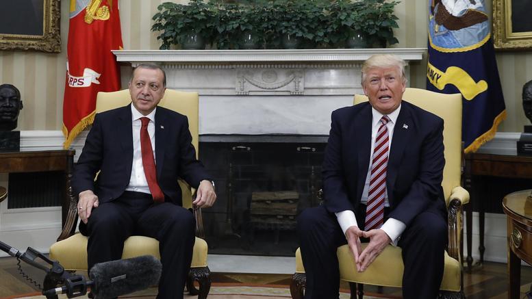i-tourkia-apeilei-tis-ipa-gia-antipoina-meta-tis-kurwseis.w_l
