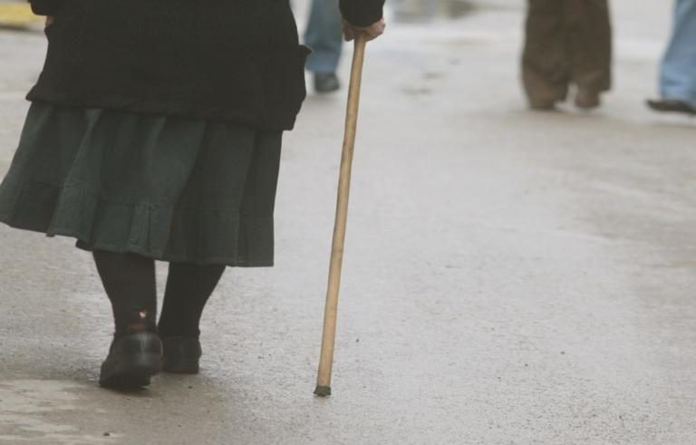old_lady1-768x570